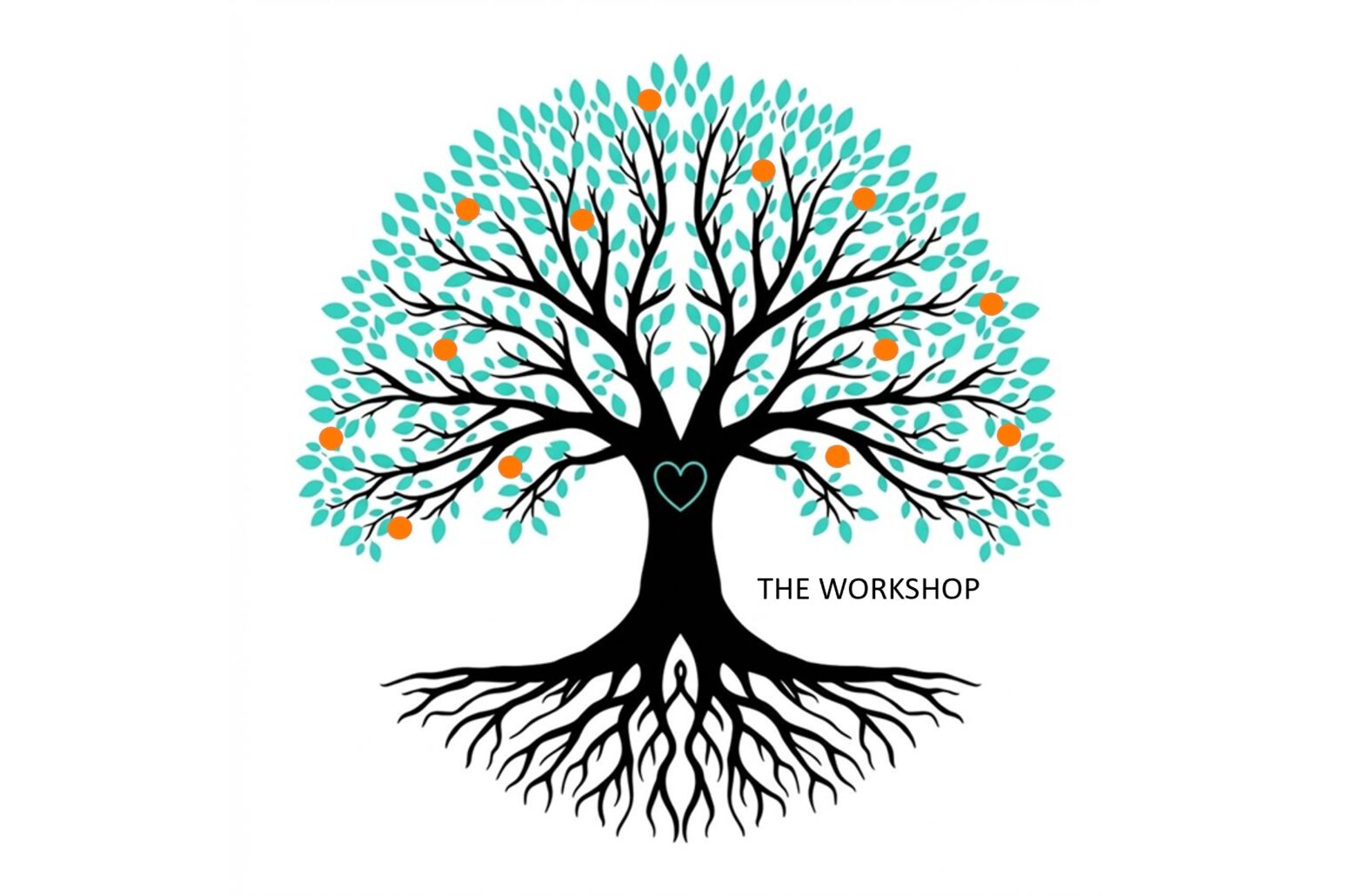 THE WORKSHOP